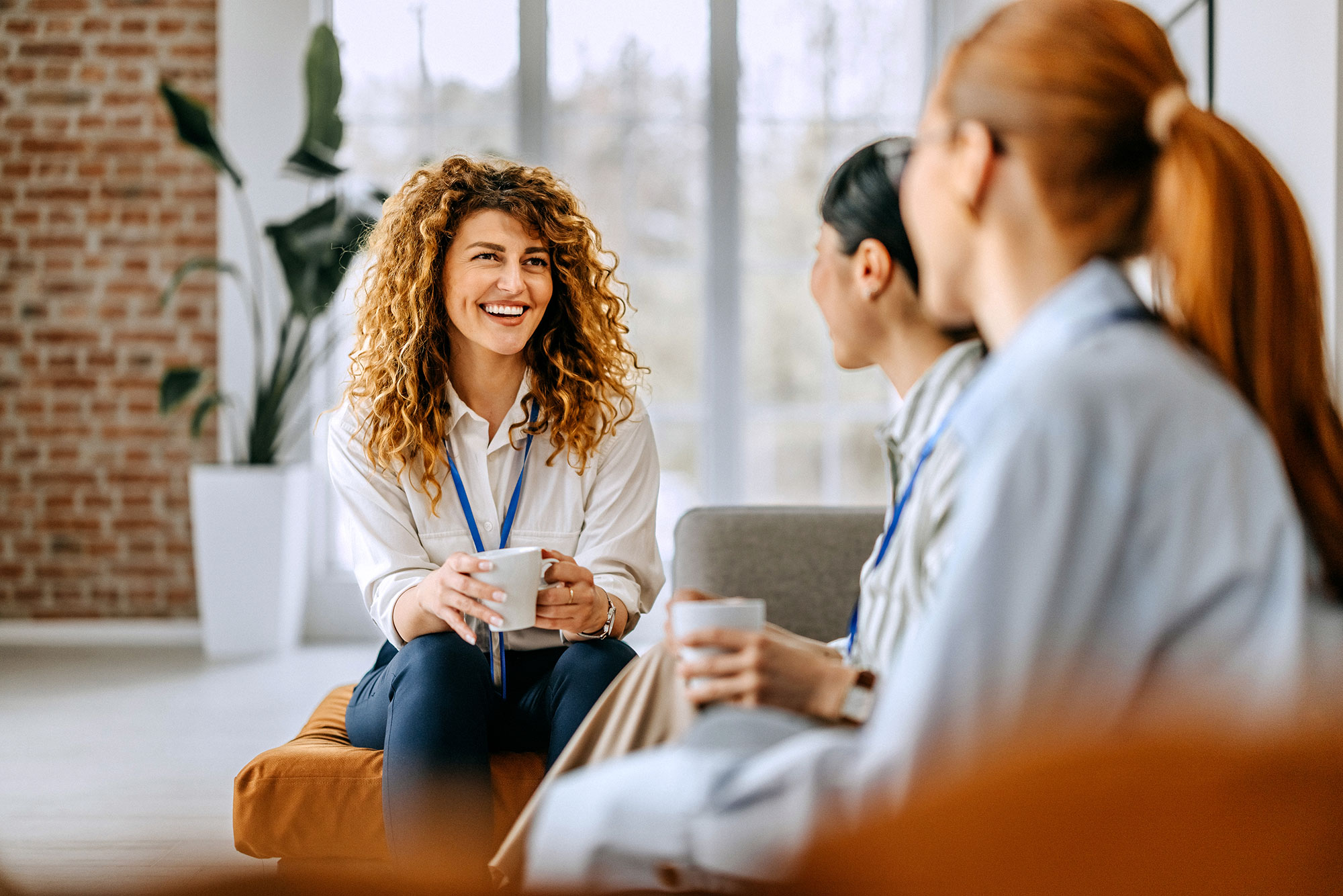 69.8% of the local population are economically active